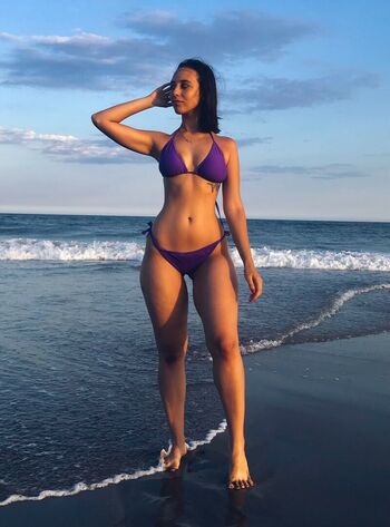 Full leaked Lydia hollis/ private photo