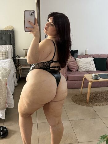 Full leaked Ailin heredia private photo