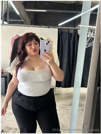 Full leaked Ailin heredia private photo