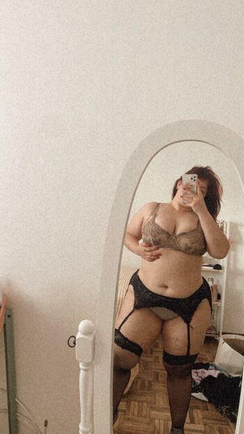 Full leaked Ailin heredia private photo