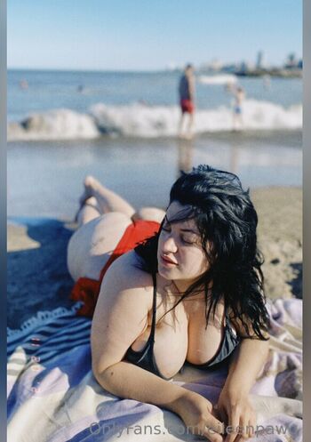 Full leaked Ailin heredia private photo