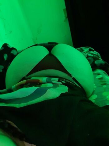 Full leaked Ailin heredia private photo