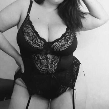 Full leaked Ailin heredia private photo