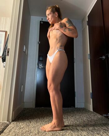 Ailin Perez