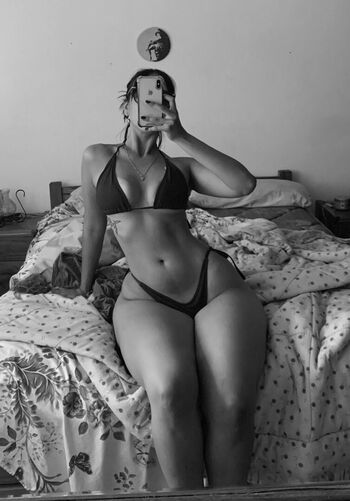 Full leaked Ailin pianetti private photo