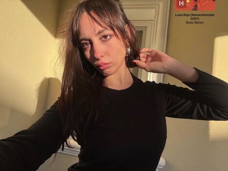 Full leaked Ailin pianetti private photo
