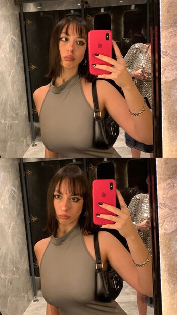 Ailin Pianetti
