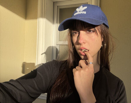 Full leaked Ailin pianetti private photo