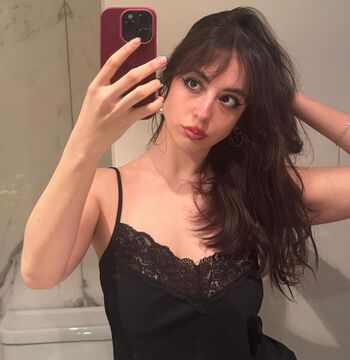 Full leaked Ailin pianetti private photo