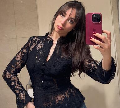 Full leaked Ailin pianetti private photo