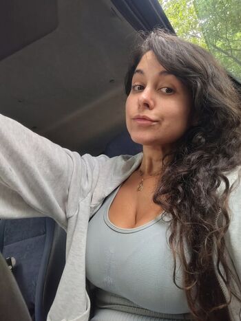Full leaked Ailn risolino private photo