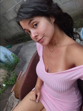 Full leaked Ailn risolino private photo