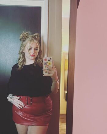 Full leaked Aimee b private photo