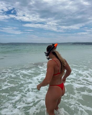 Full leaked Aimee cringle private photo