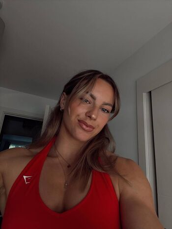 Aimee Cringle