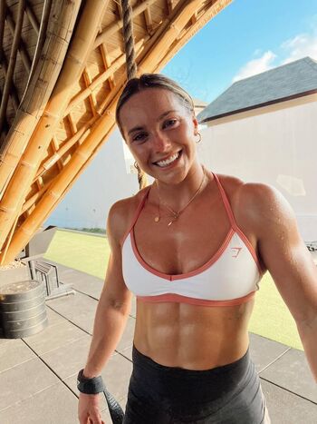 Full leaked Aimee cringle private photo