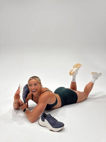 Full leaked Aimee cringle private photo