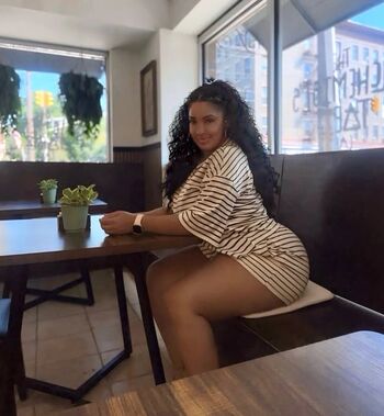 Aimee Ovalles