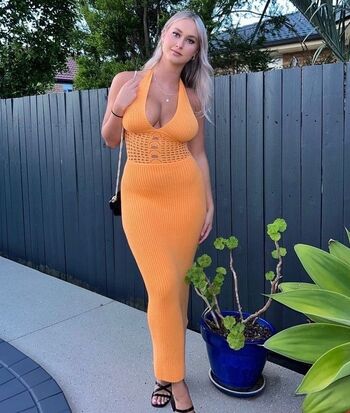 Aimee Rose