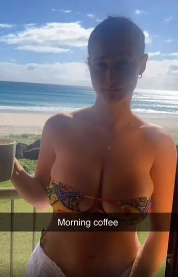 Full leaked Aimee rose  page private photo