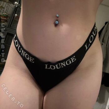 Full leaked Aimee townsend page private photo