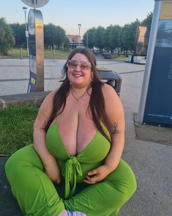Full leaked Aimee turley page private photo