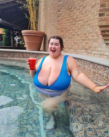 Full leaked Aimee turley private photo