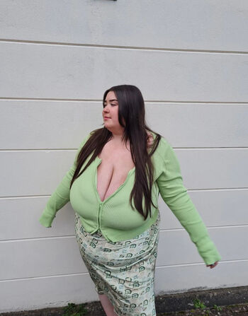 Full leaked Aimee turley private photo