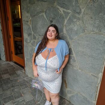 Full leaked Aimee turley private photo