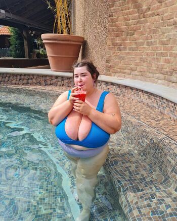 Full leaked Aimee turley private photo