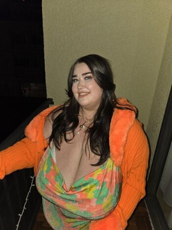 Full leaked Aimee turley private photo