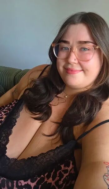 Full leaked Aimee turley private photo