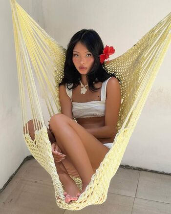 Full leaked Aimeeg private photo