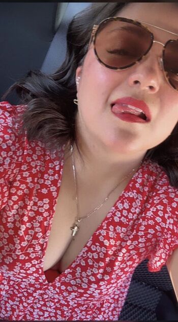 Full leaked Aimeee private photo