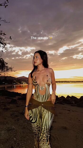 Full leaked Aimeejaihall page private photo