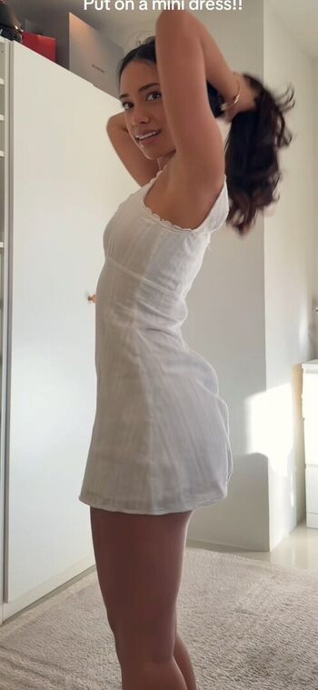 aimeejaihall