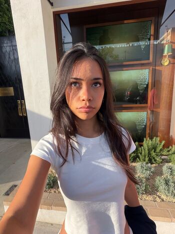 aimeejaihall