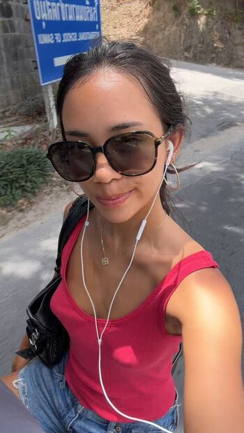 aimeejaihall