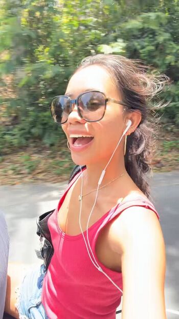 aimeejaihall