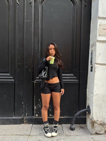 aimeejaihall