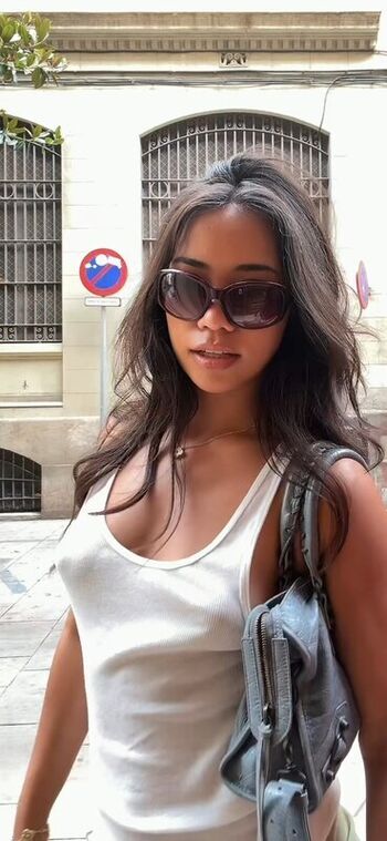aimeejaihall