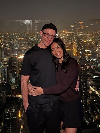 Full leaked Aimeejaihall private photo