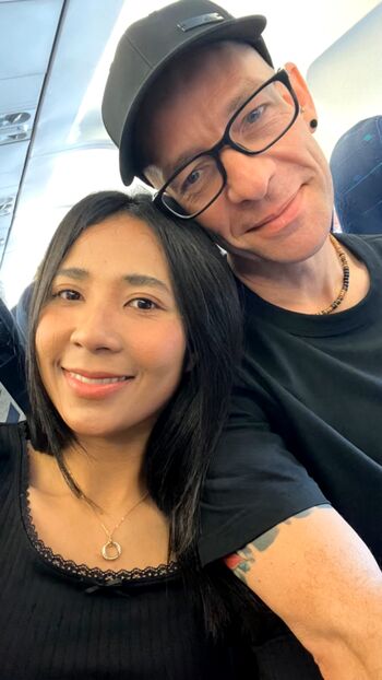Full leaked Aimeejaihall private photo