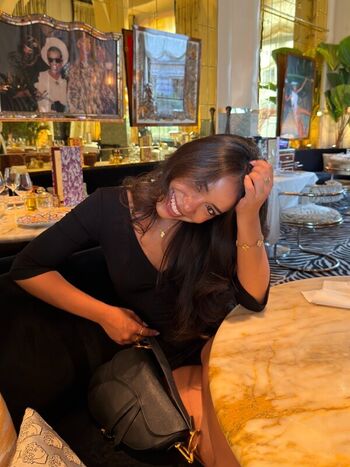 Full leaked Aimeejaihall private photo