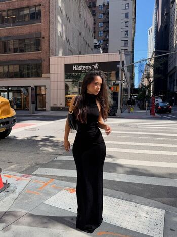 Full leaked Aimeejaihall private photo