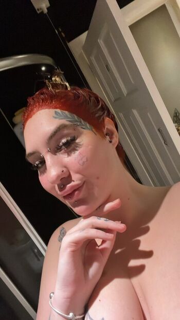 Full leaked Aimeelouisesw private photo