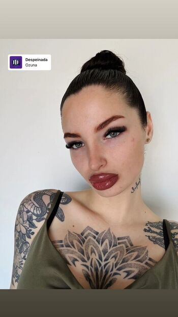 aimeff_