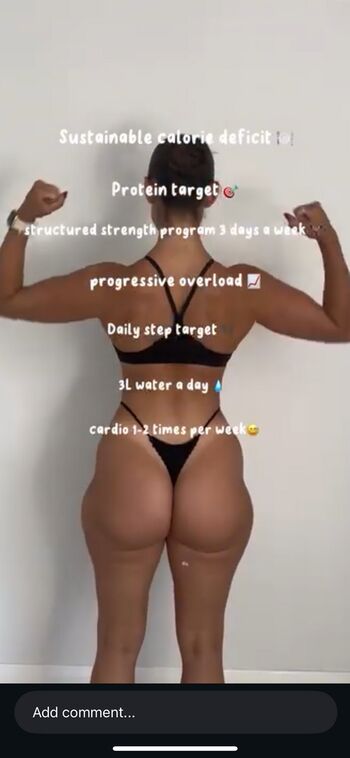 aimiegfitness