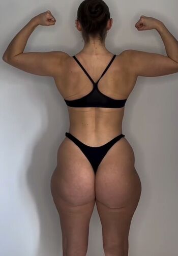 aimiegfitness