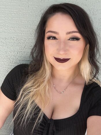 Full leaked Aimzatchu private photo